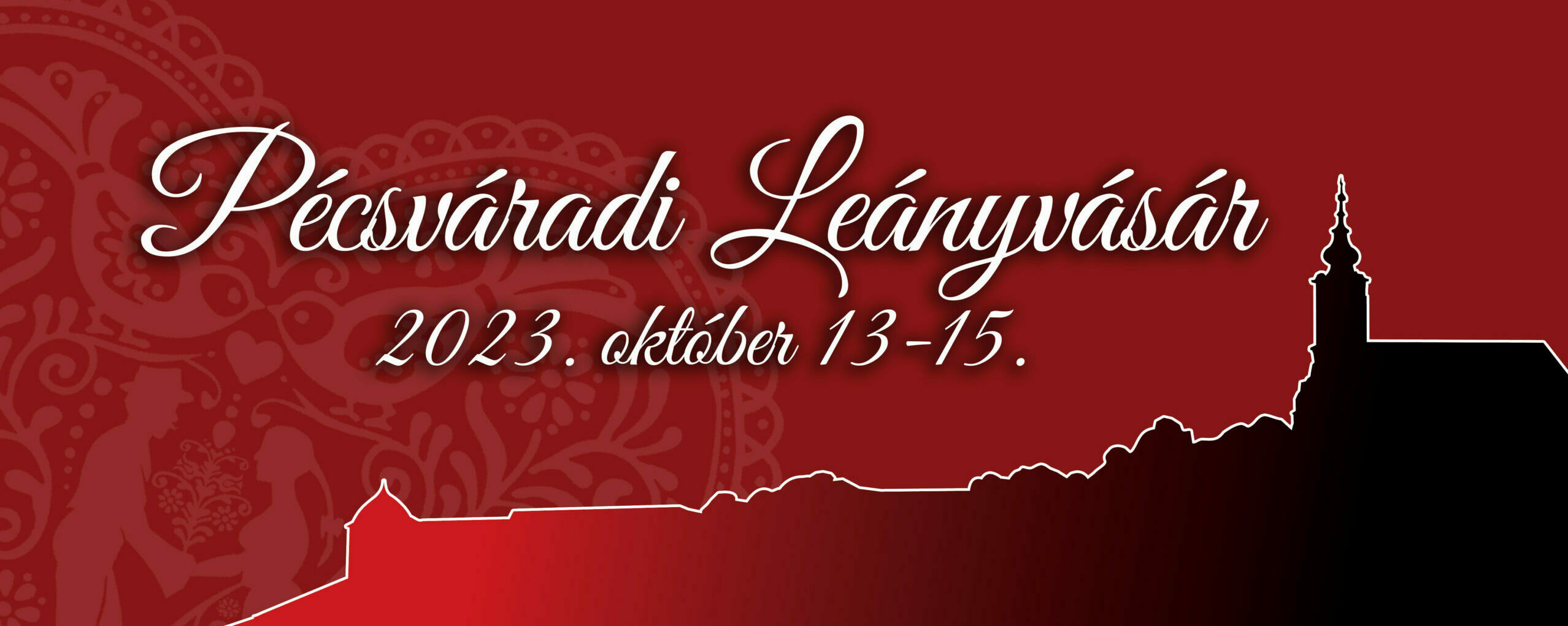 Inform ci V s roz knak P csv radi Le nyv s r